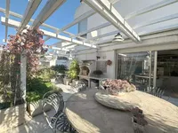 Недвижимость Villa Cannes Mandelieu: 20