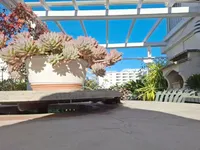 Недвижимость Villa Cannes Mandelieu: 21