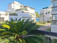 Недвижимость Villa Cannes Mandelieu: 22
