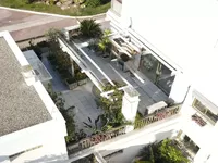 Недвижимость Villa Cannes Mandelieu: 23