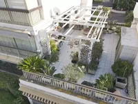 Недвижимость Villa Cannes Mandelieu: 24