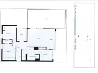 Недвижимость Villa Cannes Mandelieu: 25