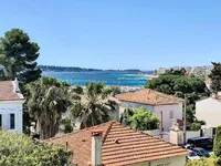 Недвижимость Villa Pointe Croisette: 1