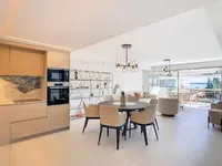 Недвижимость Villa Pointe Croisette: 4