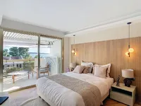 Недвижимость Villa Pointe Croisette: 7