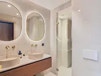 Недвижимость Villa Pointe Croisette: 8