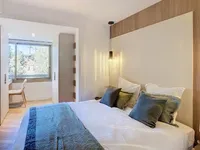 Недвижимость Villa Pointe Croisette: 10