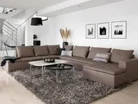 Недвижимость Estate Cannes La Bocca: 1