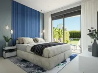 Недвижимость Estate Cannes La Bocca: 2