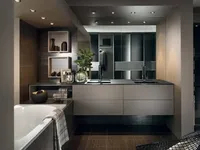 Недвижимость Estate Cannes La Bocca: 4