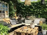 Недвижимость Estate Cannes La Bocca: 5