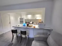 Недвижимость Villa Cannes Cougoussoles: 1