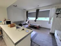 Недвижимость Villa Cannes Cougoussoles: 2