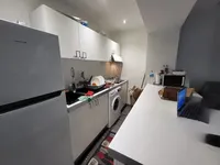 Недвижимость Villa Cannes Cougoussoles: 3