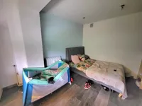Недвижимость Villa Cannes Cougoussoles: 4