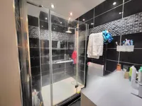 Недвижимость Villa Cannes Cougoussoles: 5
