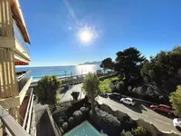 Недвижимость Villa Croix des Gardes: 1