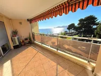 Недвижимость Villa Croix des Gardes: 2