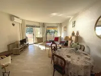 Недвижимость Villa Croix des Gardes: 3