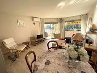 Недвижимость Villa Croix des Gardes: 4