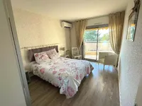 Недвижимость Villa Croix des Gardes: 5