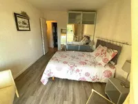 Недвижимость Villa Croix des Gardes: 6