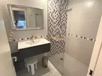 Недвижимость Villa Croix des Gardes: 7