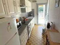 Недвижимость Villa Croix des Gardes: 8