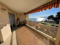 Недвижимость Villa Croix des Gardes: 9