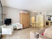 Недвижимость Villa Cannes Centre-Ville: 2