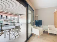 Недвижимость Villa Cannes Centre-Ville: 3