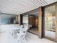 Недвижимость Villa Cannes Centre-Ville: 4