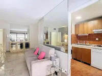 Недвижимость Villa Cannes Centre-Ville: 5