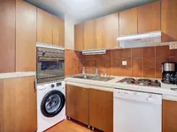 Недвижимость Villa Cannes Centre-Ville: 6
