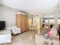 Недвижимость Villa Cannes Centre-Ville: 7