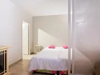 Недвижимость Villa Cannes Centre-Ville: 8