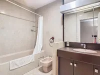 Недвижимость Villa Cannes Centre-Ville: 9