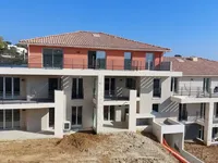 Недвижимость Villa Les Paluds Vallauris: 3