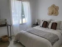 Недвижимость Villa Les Paluds Vallauris: 8
