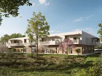 Недвижимость Villa Les Paluds Vallauris: 26