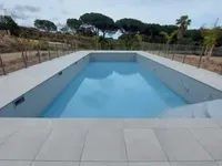 Недвижимость Villa Les Paluds Vallauris: 27