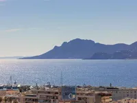 Недвижимость Villa Cannes: 1
