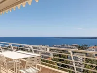 Недвижимость Villa Cannes: 2