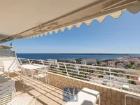 Недвижимость Villa Cannes: 3