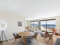 Недвижимость Villa Cannes: 4