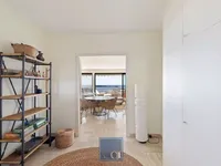 Недвижимость Villa Cannes: 5