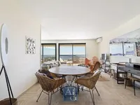 Недвижимость Villa Cannes: 6