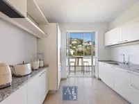 Недвижимость Villa Cannes: 7