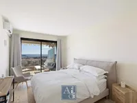 Недвижимость Villa Cannes: 8