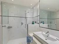 Недвижимость Villa Cannes: 9